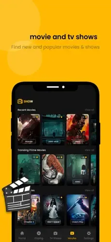 sony-xperia-latest-mobile movie